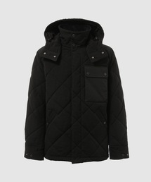 eYe JUNYA WATANABE MAN（アイジュンヤワタナベマン）の「『MAMMUT』W-NAME PADDED JACKET（ダウンジャケット/コート）」