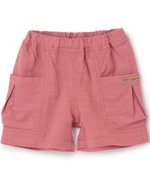 petit main(�v�e�B�}�C��)�̖ȃ��[�����z��V���[�g�p���c(���̑��p���c)