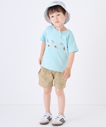 petit main(�v�e�B�}�C��)�̖ȃ��[�����z��V���[�g�p���c(���̑��p���c)