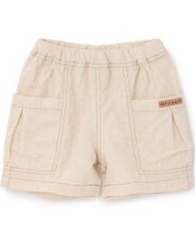 petit main(�v�e�B�}�C��)�̖ȃ��[�����z��V���[�g�p���c(���̑��p���c)