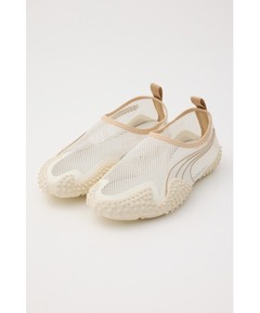 PUMA/プーマ MOSTRO FLEX MESH/モストロ フレックス メッシュ