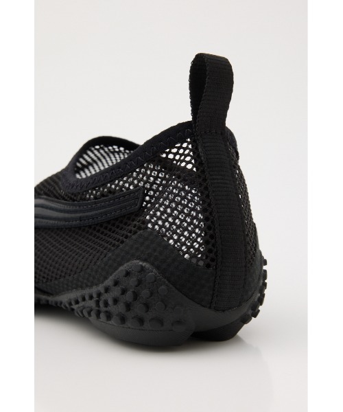 PUMA(プーマ)の「モストロ フレックス メッシュ(スニーカー・レディース・パープル/アイボリー/ブラック・23cm/25cm/24.5cm/24cm/23.5cm)」の10枚目の写真