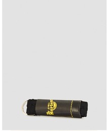 Dr. Martens（ドクターマーチン）の「Dr. Martens ドクターマーチン 90CM フリル リボン レース 44047001（シューズアクセサリー）」