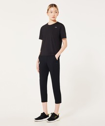 オークリー RADIANT STUNNING ANKLE 9.0 パンツ/ スポーツ・トレーニング/OAKLEY