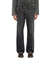 DIESEL｜ディーゼルのパンツ（ワイド・ルーズ）通販 - ZOZOTOWN