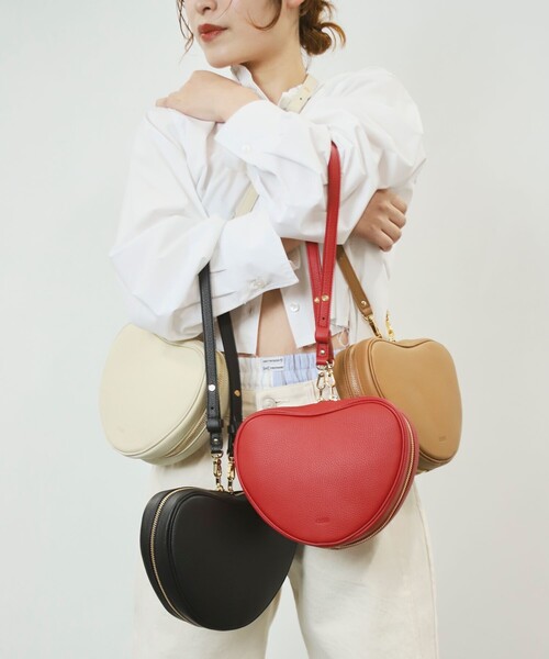 ブランド古着】Ch!iii BAG｜チーバックのバッグ古着通販 - ZOZOUSED