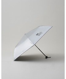 Traditional Weatherwear | <TraditionalWeatherwear> 【軽量】LIGHT WEIGHT UMBRELLA / ライト ウェイト アンブレラ(折りたたみ傘)