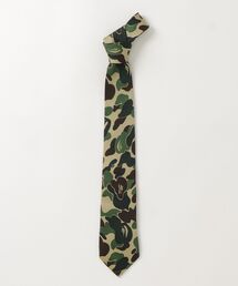 Mr. BATHING APE（ミスターベイシングエイプ）の「ネクタイ（ネクタイ）」
