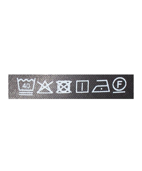UNITED ARROWS(ユナイテッドアローズ)の「テックデニム ダブル 4ボタン テーラードジャケット UA COZY ウォッシャブル ヨコストレッチ(テーラードジャケット・メンズ・ネイビー・M/L/XXL/XL/S)」の22枚目の写真