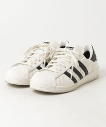 B'2nd（ビーセカンド）の「ローカットスニーカー（スニーカー）」