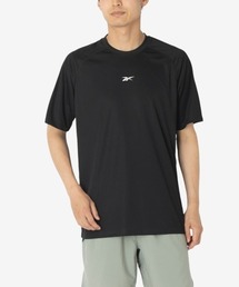チーム Tシャツ