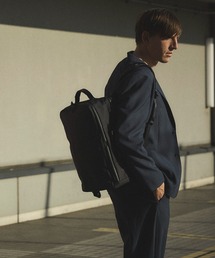 beruf baggage(ベルーフバゲッジ)の「リュック(バックパック/リュック)」