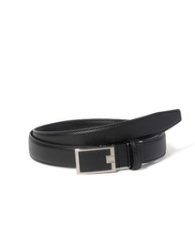 LANVIN collection（ランバン コレクション）の「ベルト（ベルト）」