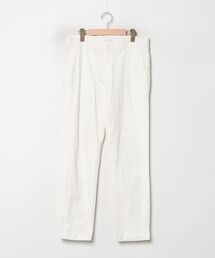 lideal（リデアル）の「パンツ（その他パンツ）」