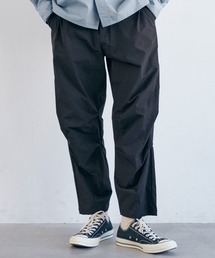rehacer | rehacer : Utility Tactical Pants / ユーティリティ タクティカル パンツ(その他パンツ)