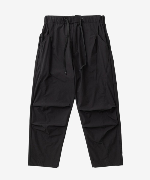 rehacer(レアセル)の「rehacer : Utility Tactical Pants / ユーティリティ タクティカル パンツ(その他パンツ・メンズ・オリーブ/ネイビー/ブラック・MEDIUM/SMALL/LARGE)」の8枚目の写真