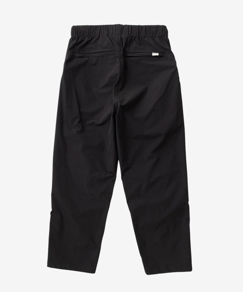 rehacer(レアセル)の「rehacer : Utility Tactical Pants / ユーティリティ タクティカル パンツ(その他パンツ・メンズ・オリーブ/ネイビー/ブラック・MEDIUM/SMALL/LARGE)」の9枚目の写真