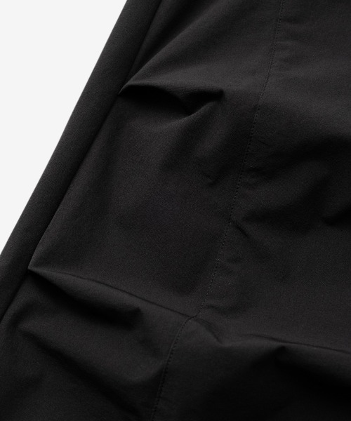 rehacer(レアセル)の「rehacer : Utility Tactical Pants / ユーティリティ タクティカル パンツ(その他パンツ・メンズ・オリーブ/ネイビー/ブラック・MEDIUM/SMALL/LARGE)」の11枚目の写真