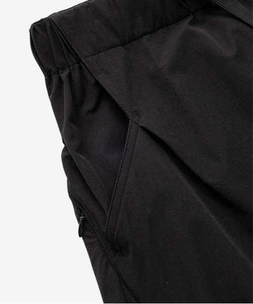 rehacer(レアセル)の「rehacer : Utility Tactical Pants / ユーティリティ タクティカル パンツ(その他パンツ・メンズ・オリーブ/ネイビー/ブラック・MEDIUM/SMALL/LARGE)」の13枚目の写真