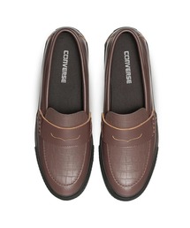 CONVERSE | ALL STAR CE LOAFER 31318800(ローファー)