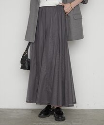 LOUNGEDRESS（ラウンジドレス）のファッション通販 - ZOZOTOWN（カラー