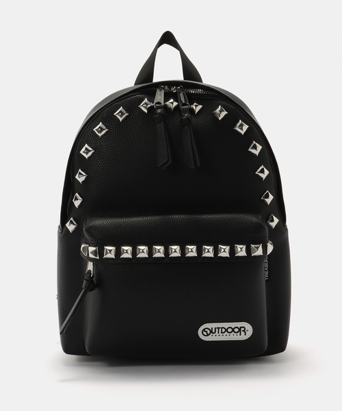 VALENTINO（ヴァレンティノ）の「Valentino - Garavani ロックスタッズ