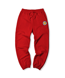 RUGBY LOGO スウェットパンツ - 5カラー