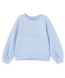 kate spade new york kids｜ケイトスペードニューヨークの通販 - ZOZOTOWN