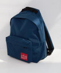 Manhattan Portage | [マンハッタンポーテージ] BC★Manhattan Portage BIG APPLE バックパック 1210 ◆(バックパック/リュック)