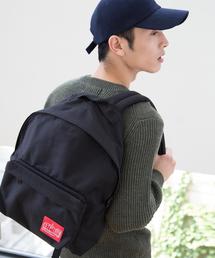 Manhattan Portage | [マンハッタンポーテージ] BC★MANHATTAN PORTAGE BIG APPLE バックパック 1210(バックパック/リュック)