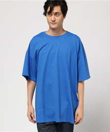 MYE-DO' | ビッグシルエット ドロップショルダー Tシャツ(Tシャツ/カットソー)