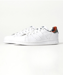 adidas | オリジナルス スタンスミス [STAN SMITH W](スニーカー)