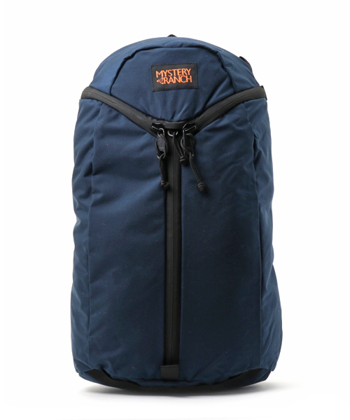 Mystery Ranch ミステリーランチ の Mysteryranch ミステリーランチ アーバンアサルト ﾐｯﾄﾞﾅｲﾄ バックパック リュック Wear