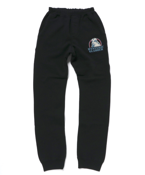 ランキング入賞商品 楽天市場 スウェットパンツ メンズ ロングパンツ レディース 無地 送料込 Royalbattery In