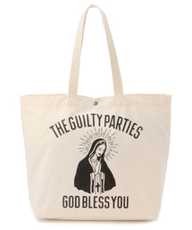 PORTER（ポーター）の「WACKO MARIA×PORTER RUDEES TOTE BAG MEDIUM