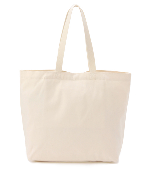 PORTER（ポーター）の「WACKO MARIA×PORTER RUDEES TOTE BAG