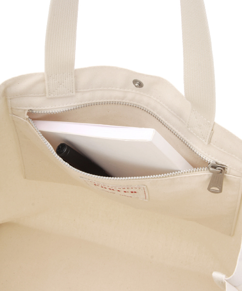 PORTER（ポーター）の「WACKO MARIA×PORTER RUDEES TOTE BAG MEDIUM