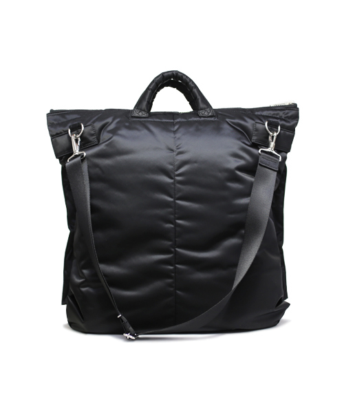 ショルダーバッグ 【 在庫 限定 】PORTER/ポーター メタル スタッズ 