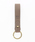 IL BISONTE�i�C���r�]���e�j�́uIL BISONTE / ORIGINAL LEATHER / �L�[�����O�i�L�[�z���_�[�j�v�b�x�[�W��