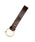 IL BISONTE�i�C���r�]���e�j�́uIL BISONTE / ORIGINAL LEATHER / �L�[�����O�i�L�[�z���_�[�j�v�b�_�[�N�u���E��