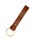 IL BISONTE�i�C���r�]���e�j�́uIL BISONTE / ORIGINAL LEATHER / �L�[�����O�i�L�[�z���_�[�j�v�b�u���E���n���̑�