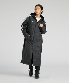 N.HOOLYWOOD モッズ コート STUDIOUS別注 N.HOOLYWOOD STUDIOUS別注 M-51 モッズコート - メルカリ