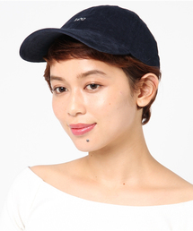 Lee | LEEコーデュロイキャップ(キャップ)
