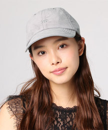 Lee | LEEコーデュロイキャップ(キャップ)