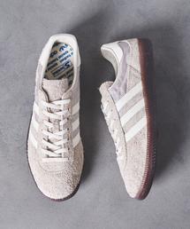 adidas Originals(アディダスオリジナルス)の「<adidas adidas Originals(アディダスオリジナルス)の「<adidas