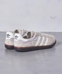 adidas Originals(アディダスオリジナルス)の「<adidas adidas Originals(アディダスオリジナルス)の「<adidas