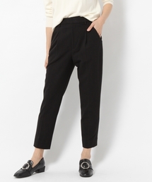 laboratory work | テーパードパンツ(その他パンツ)