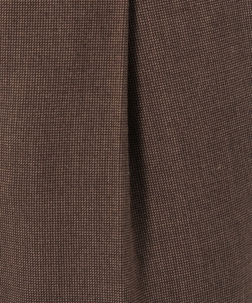 laboratory work（ラボラトリーワーク）の「テーパードパンツ（その他パンツ・レディース・ブラウン系その他/グリーン/ブラック・MEDIUM/SMALL）」の13枚目の写真