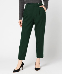 laboratory work | ﾃｰﾊﾟｰﾄﾞPT(その他パンツ)