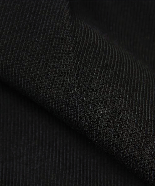 laboratory work（ラボラトリーワーク）の「テーパードパンツ（その他パンツ・レディース・ブラウン系その他/グリーン/ブラック・MEDIUM/SMALL）」の11枚目の写真